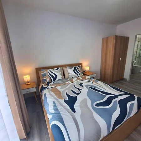 Βίλα Casa Dona Juana - De 4 Con Jacuzzi Y Gran Zona Exterior Charco del Pino