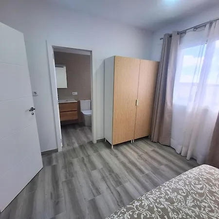 Villa Casa Dona Juana - De 4 Con Jacuzzi Y Gran Zona Exterior *