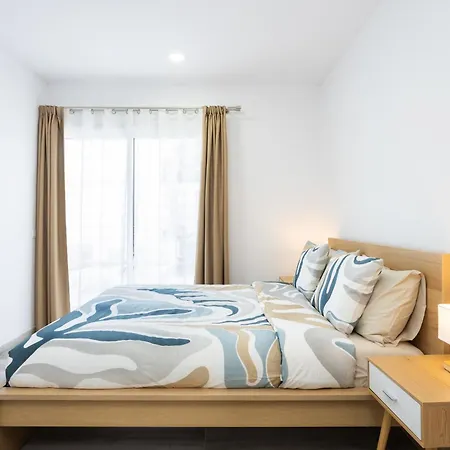 Casa Dona Juana - De 4 Con Jacuzzi Y Gran Zona Exterior *