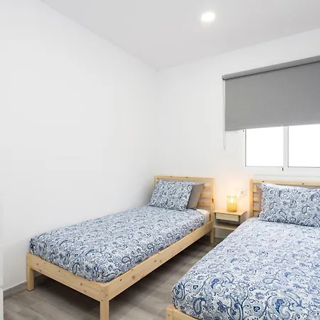 Casa Dona Juana - De 4 Con Jacuzzi Y Gran Zona Exterior Villa *