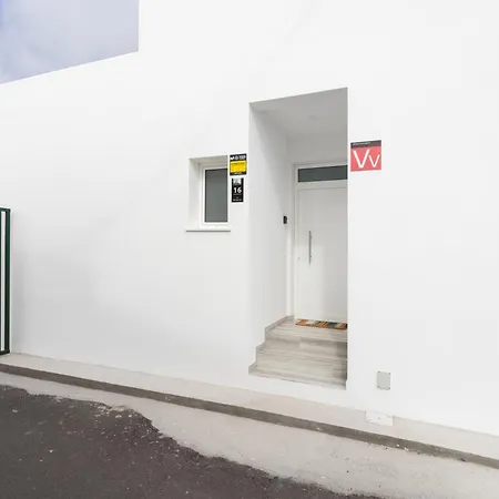 Villa Casa Dona Juana - De 4 Con Jacuzzi Y Gran Zona Exterior *