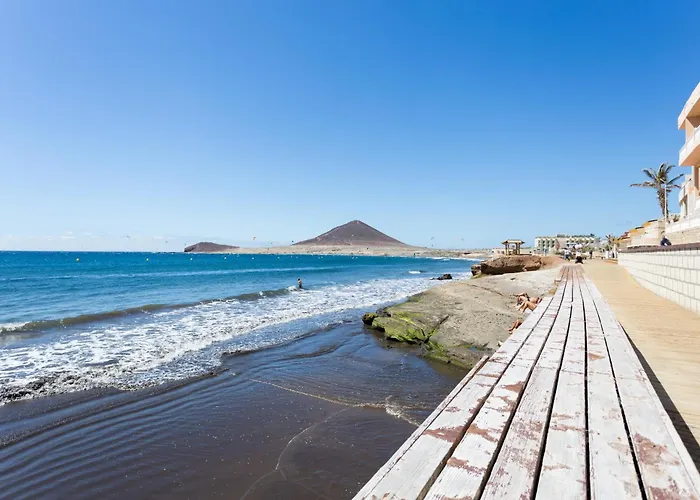 Βίλα Casa Dona Juana - De 4 Con Jacuzzi Y Gran Zona Exterior *