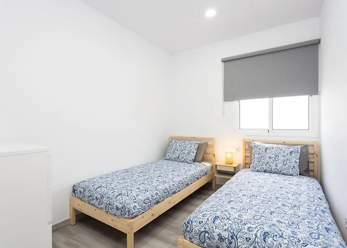 Casa Dona Juana - De 4 Con Jacuzzi Y Gran Zona Exterior Βίλα *