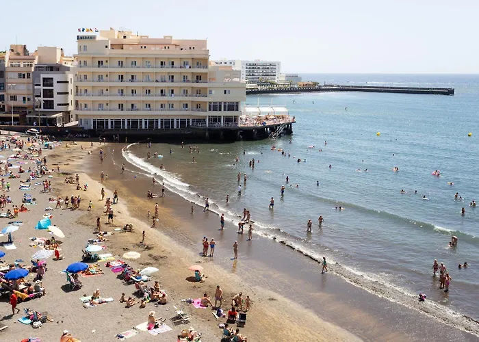 Casa Dona Juana - De 4 Con Jacuzzi Y Gran Zona Exterior Βίλα *